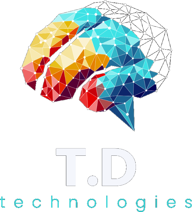 TD Technologies